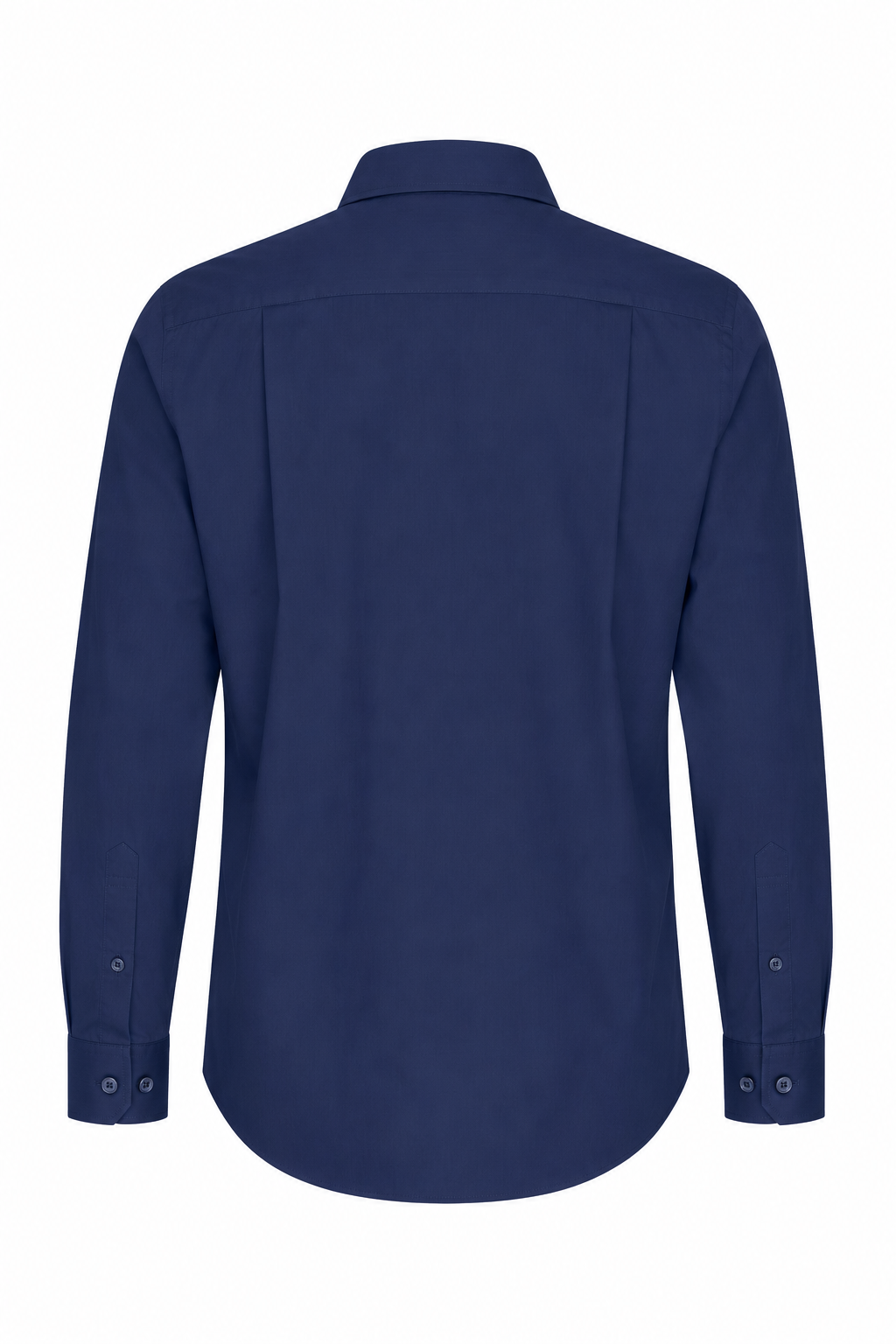 1903L NAVY