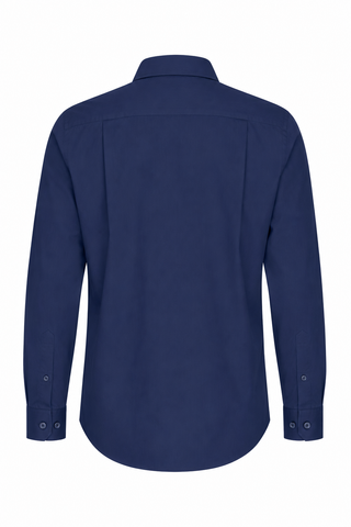 1903L NAVY