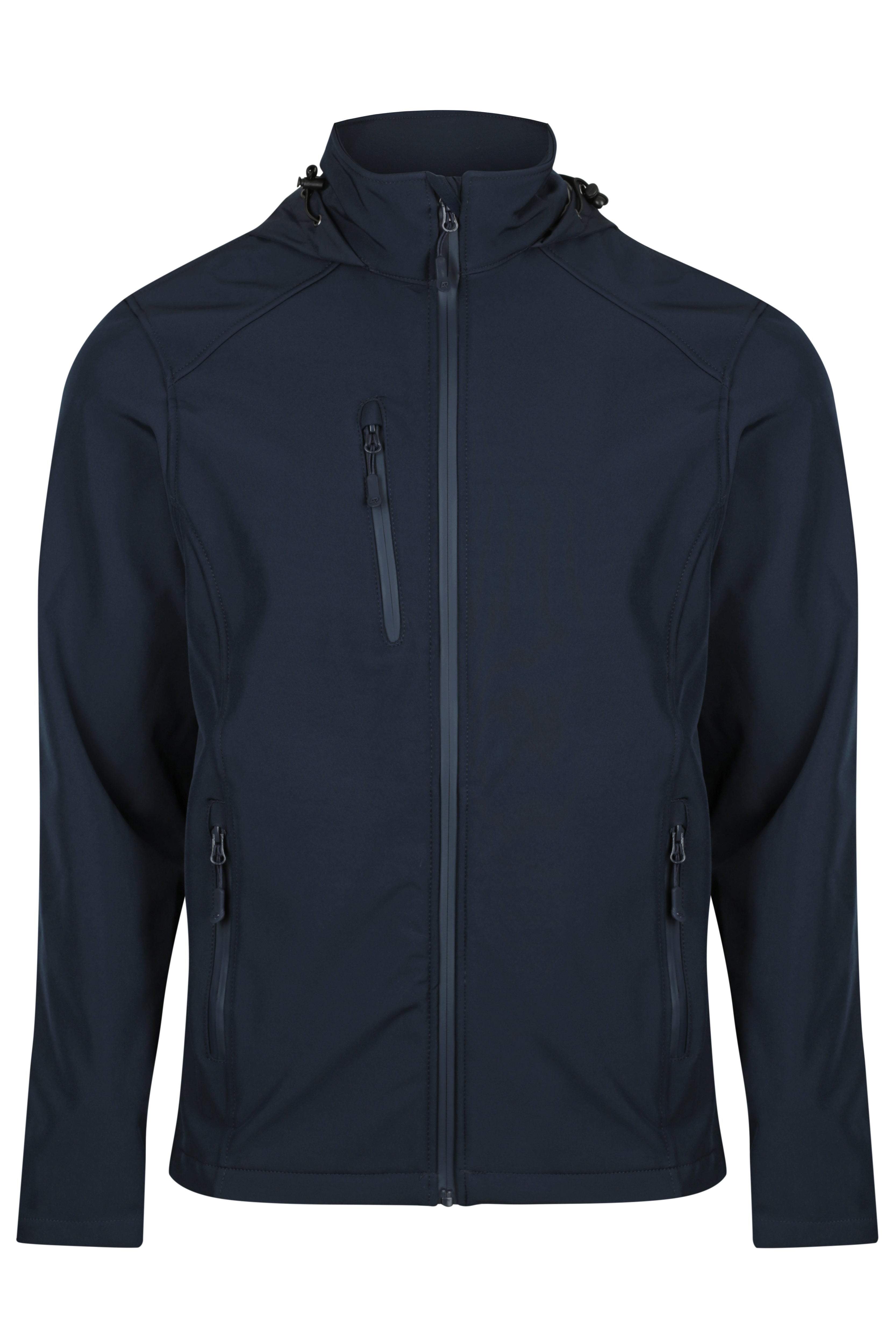 3513 NAVY