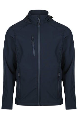 3513 NAVY