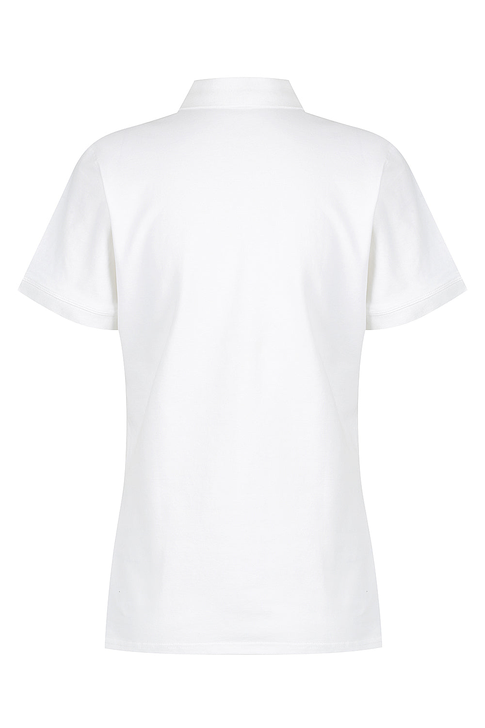 CLAREMONT LADY POLOS - 2315-Aussie Pacific-0