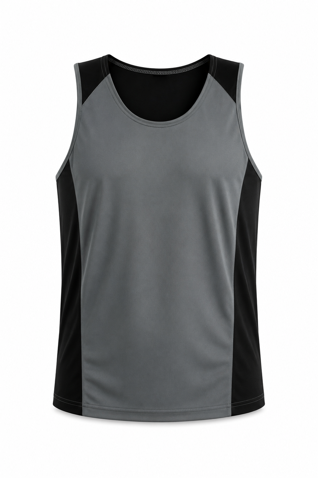 1101 ASHE/BLACK