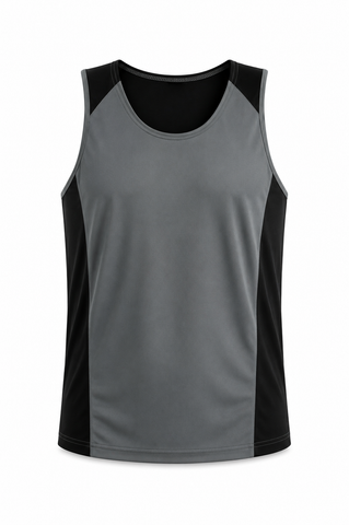 1101 ASHE/BLACK