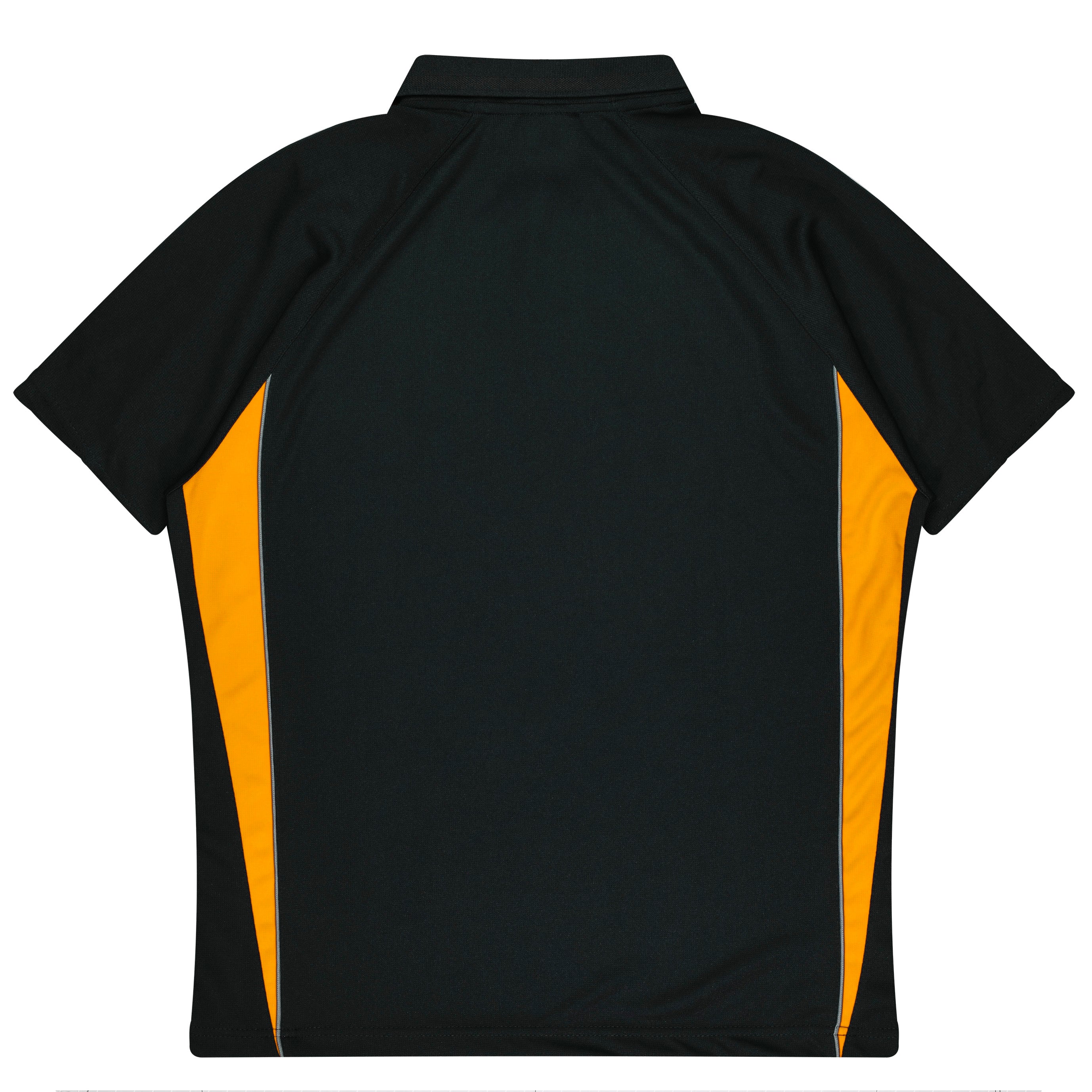 EUREKA MENS POLOS - 1304-Aussie Pacific-3