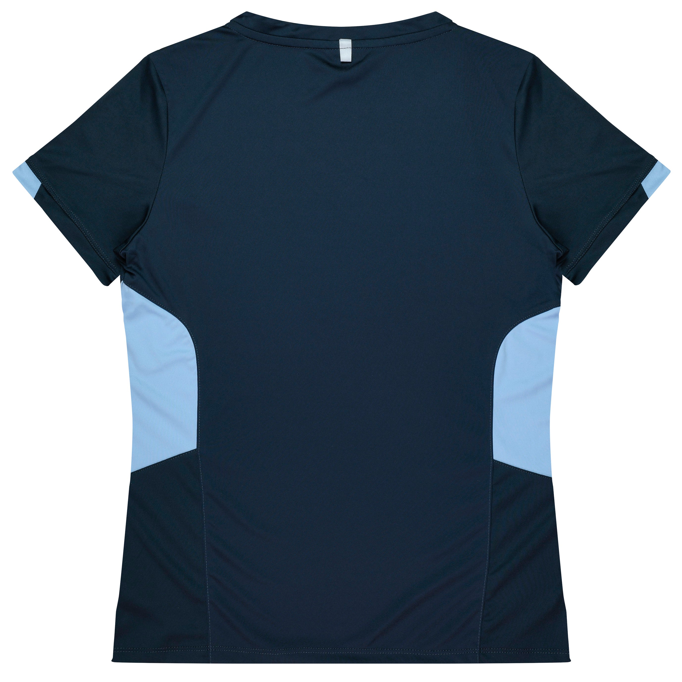 TASMAN LADY TEES - 2211-Aussie Pacific-24