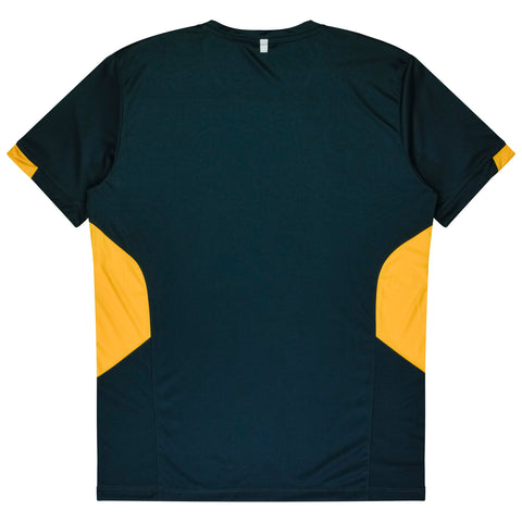 3211 NAVY/GOLD