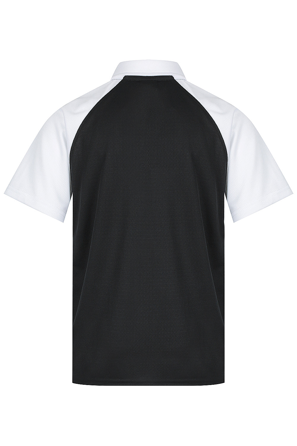 MANLY KIDS POLOS - 3318-Aussie Pacific-14