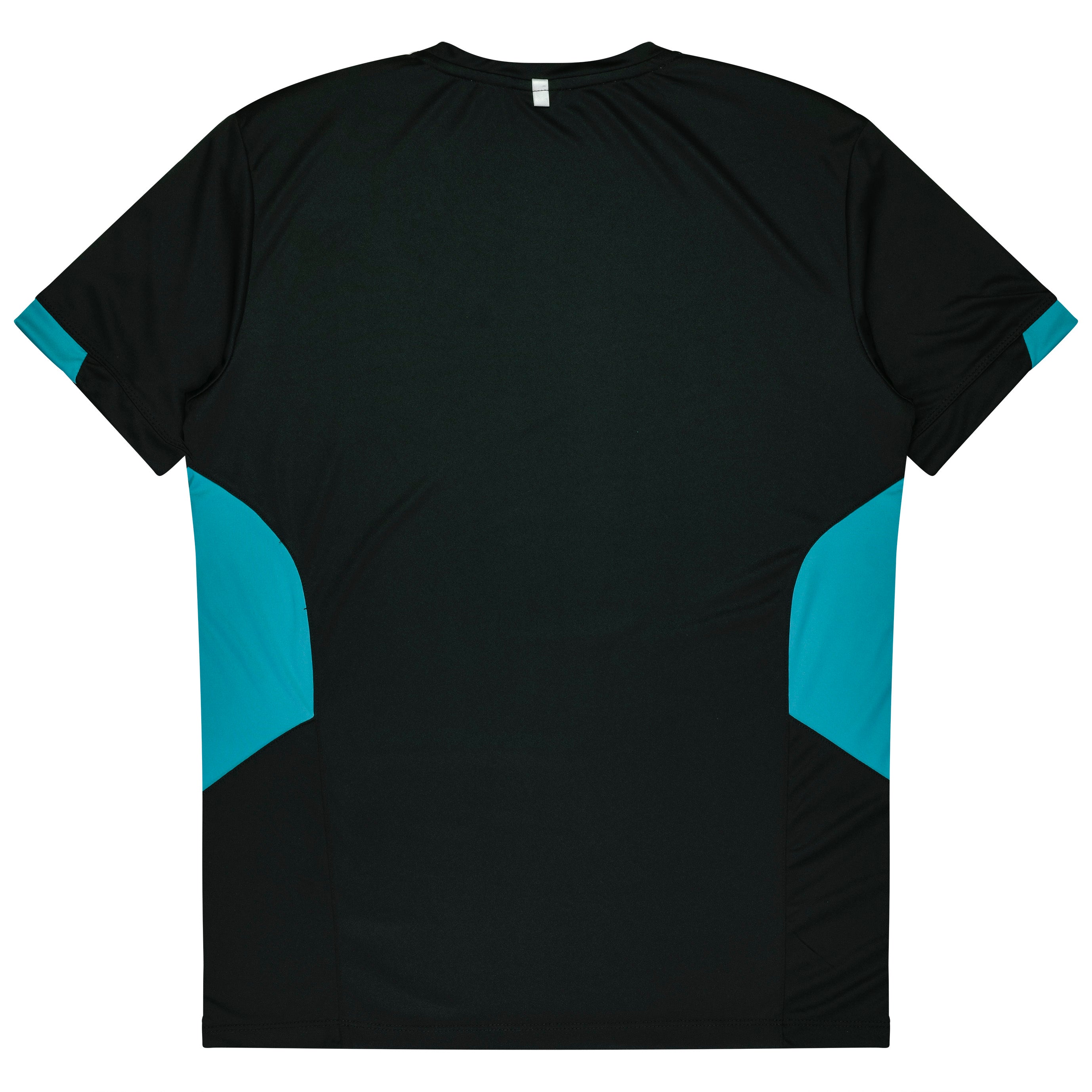 TASMAN KIDS TEES - 3211-Aussie Pacific-17