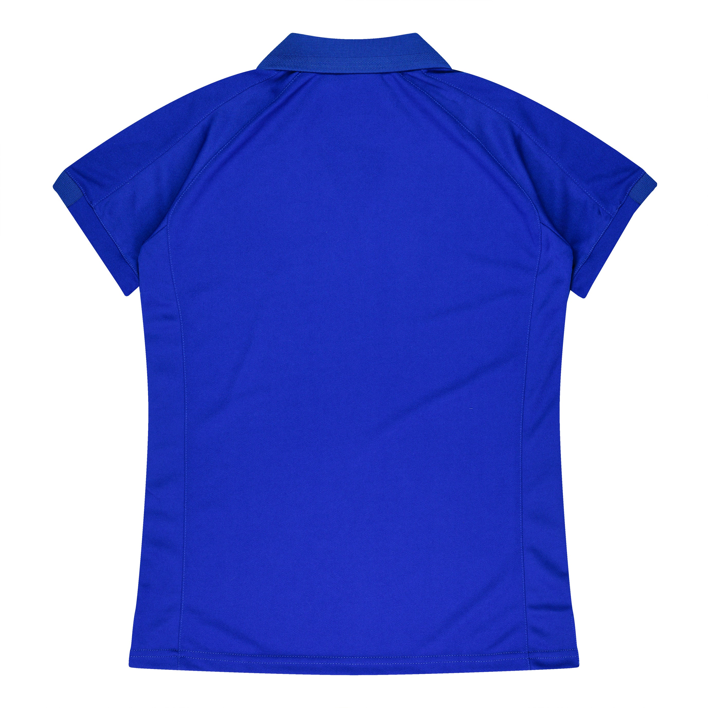 FLINDERS LADY POLOS - 2308-Aussie Pacific-8