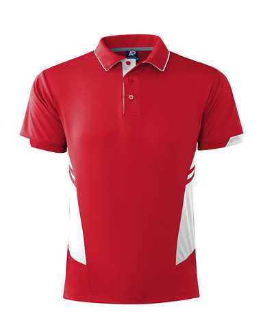 1311 RED/WHITE