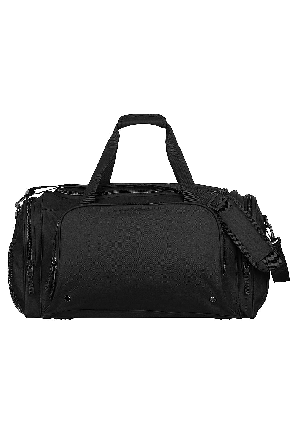 4001 BLACK