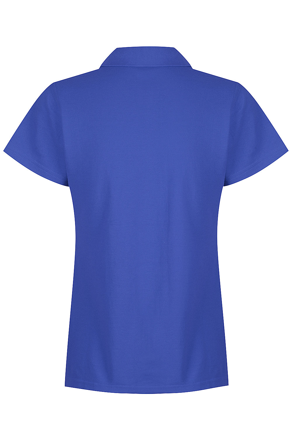 HUNTER LADY POLOS - 2312-Aussie Pacific-7
