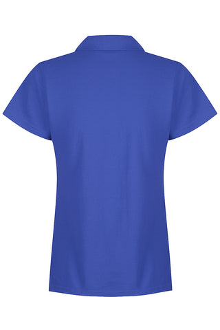 HUNTER LADY POLOS - 2312-Aussie Pacific-7
