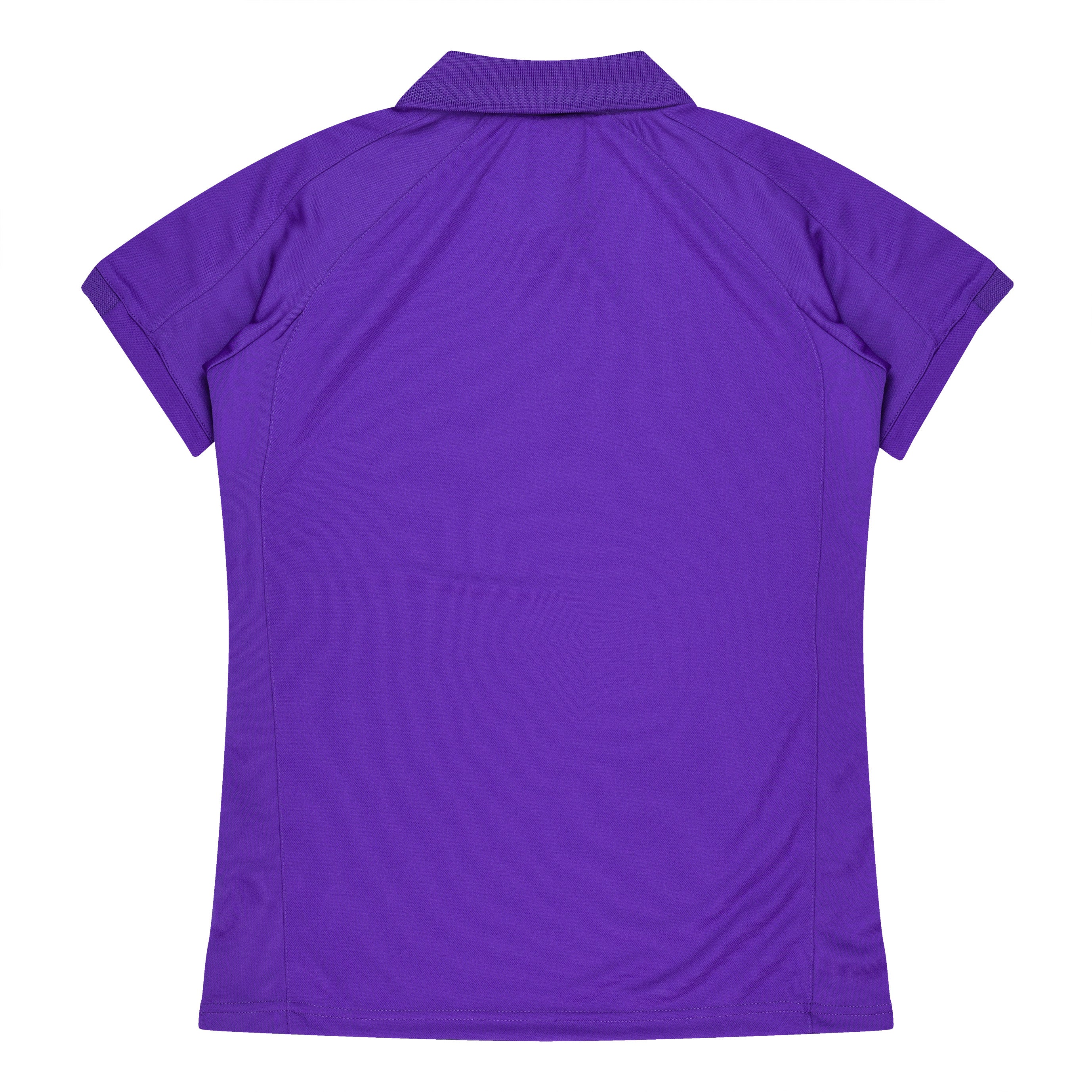 FLINDERS LADY POLOS - 2308-Aussie Pacific-9