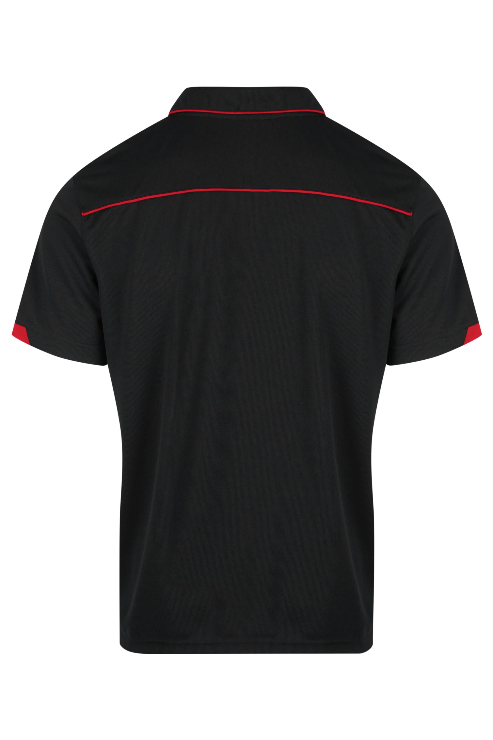 CURRUMBIN MENS POLOS - 1320-Aussie Pacific-3