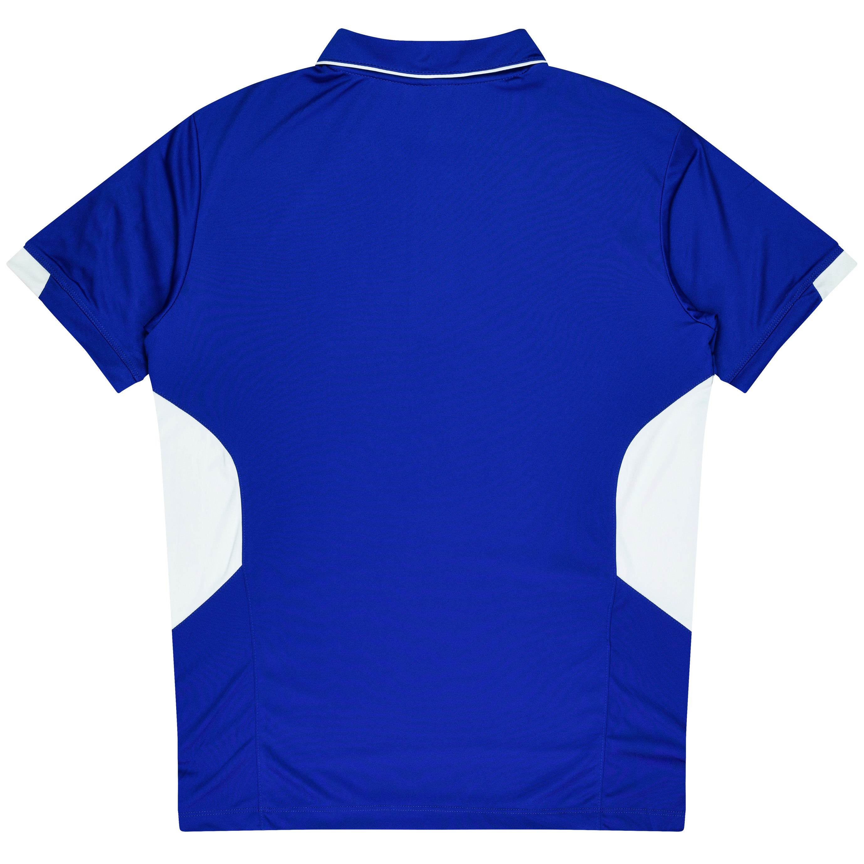 TASMAN KIDS POLOS - 3311-Aussie Pacific-26