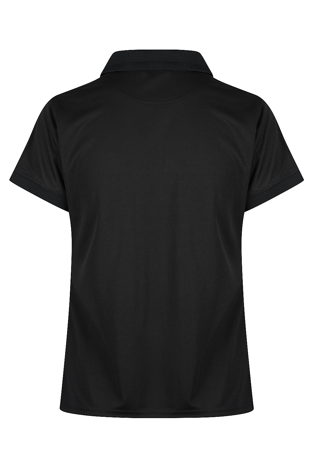 2314 BLACK