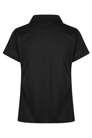 2314 BLACK