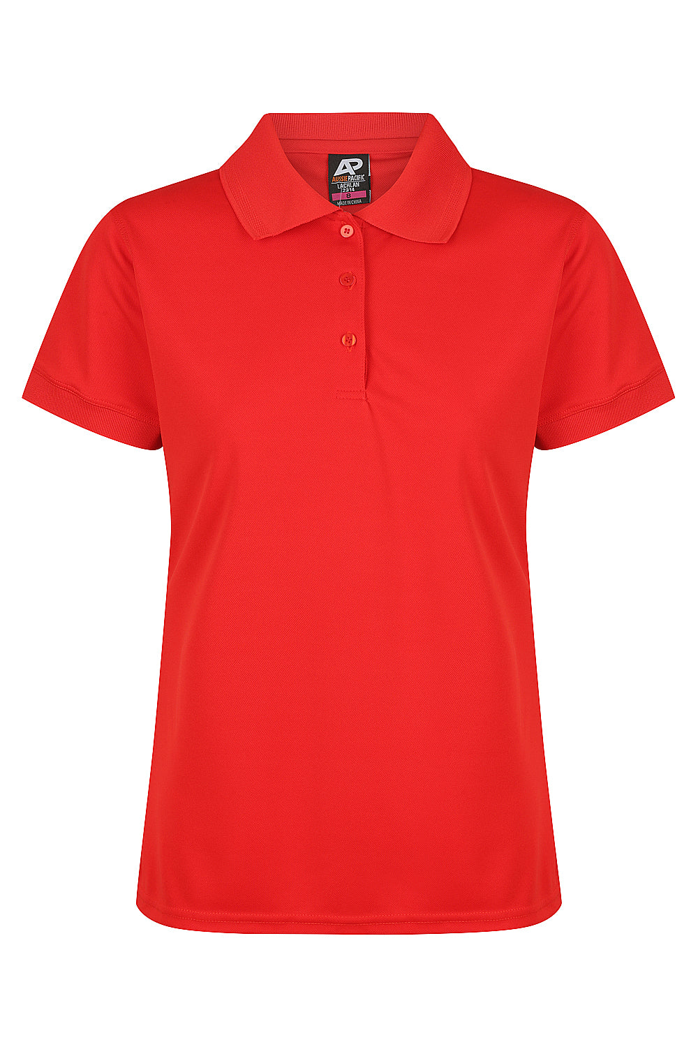 2314 RED