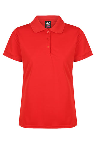 2314 RED