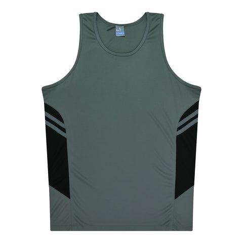 3111 ASHE/BLACK