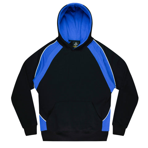 3509 BLACK/ROYAL/WHITE