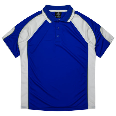 3300 ROYAL/WHITE