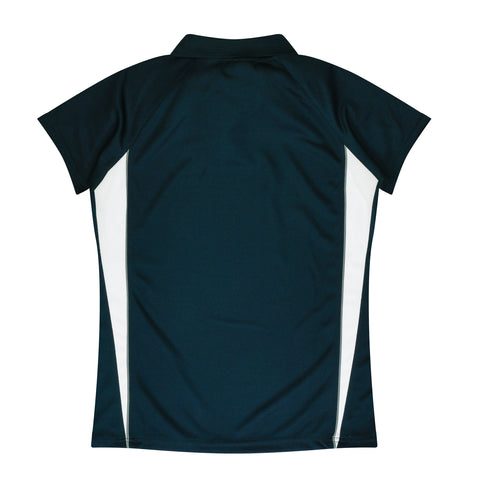 EUREKA LADY POLOS RUNOUT - 2304-Aussie Pacific-11