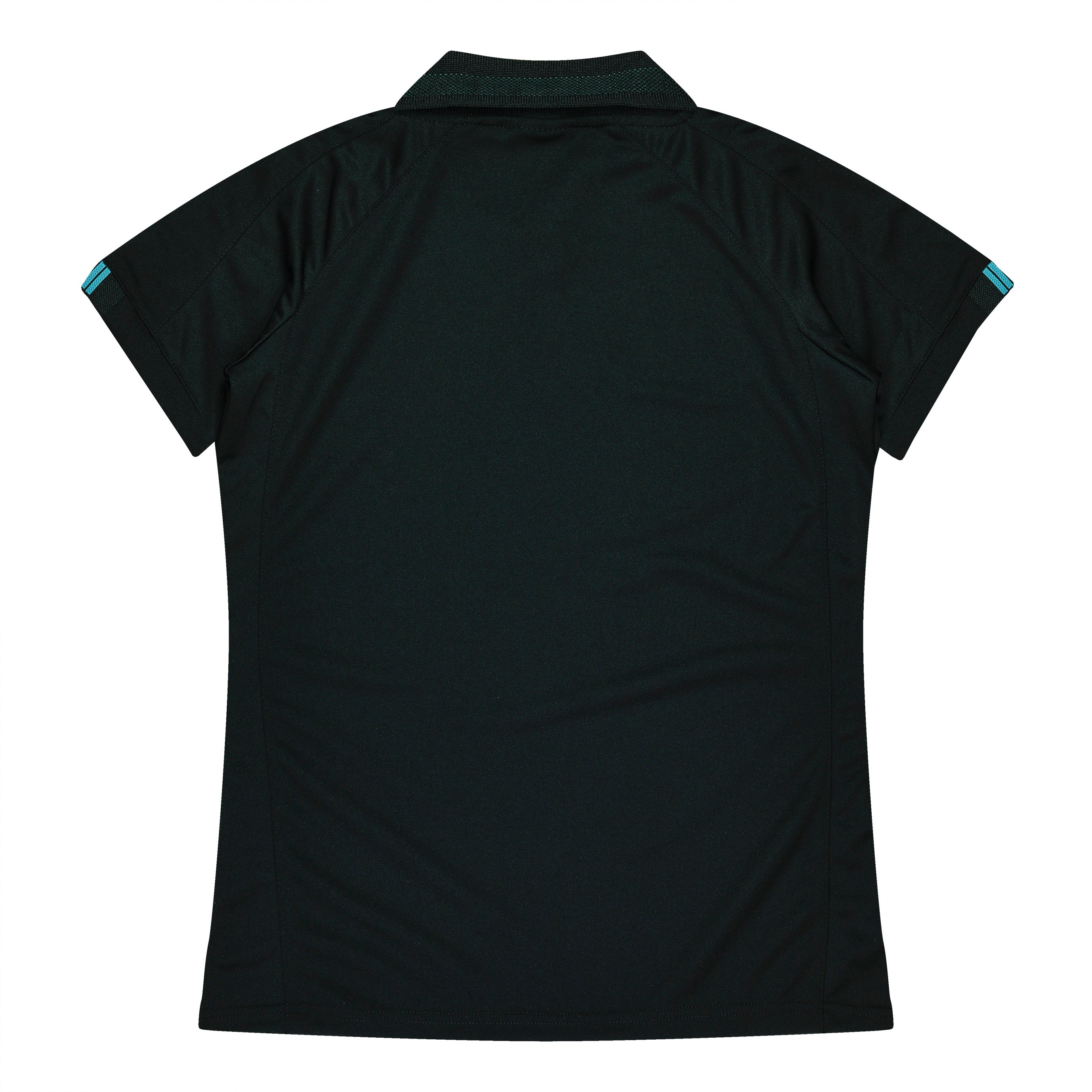 FLINDERS LADY POLOS - 2308-Aussie Pacific-3