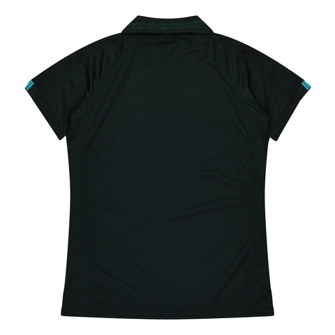 FLINDERS LADY POLOS - 2308-Aussie Pacific-3