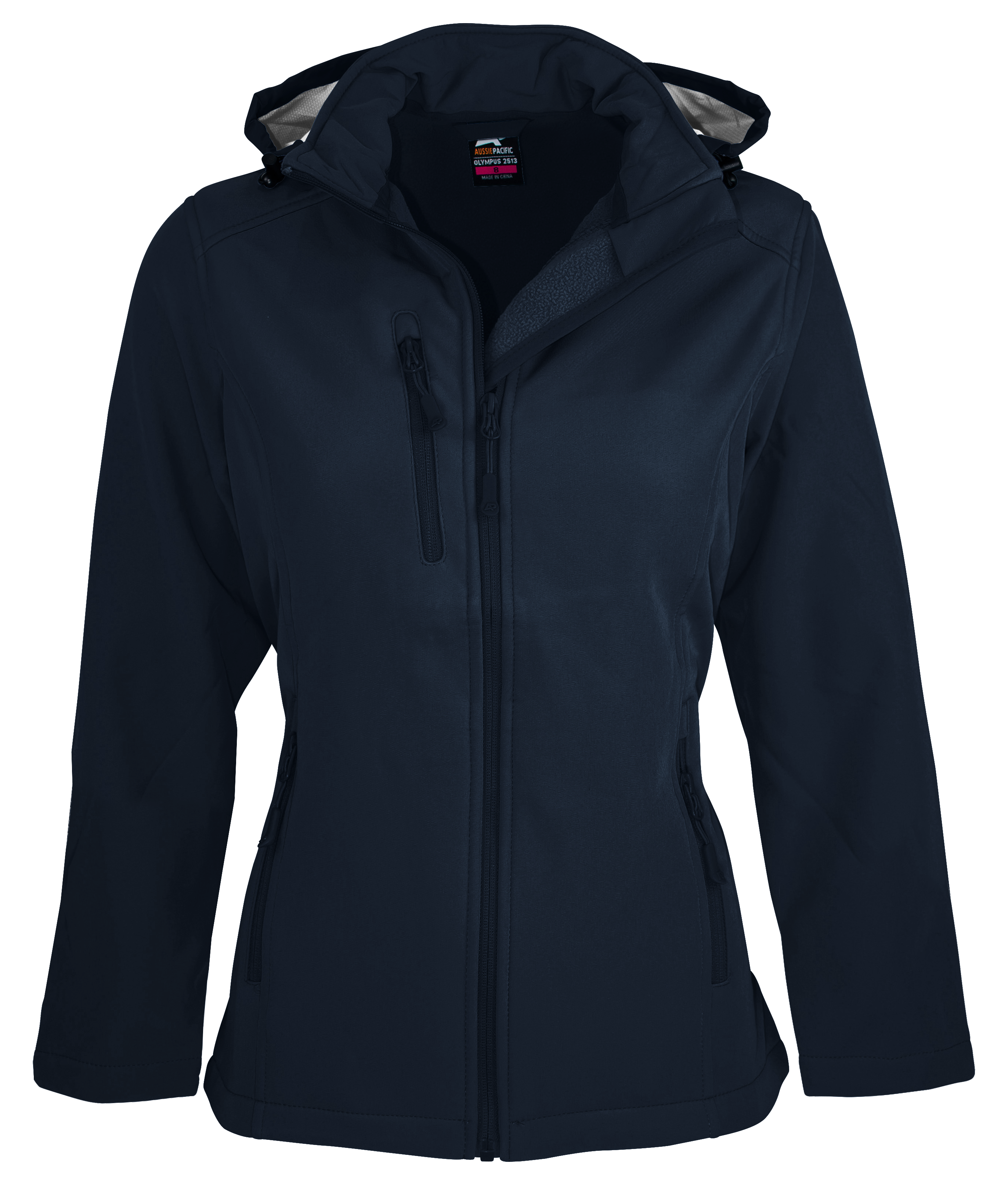 2513 DARK NAVY