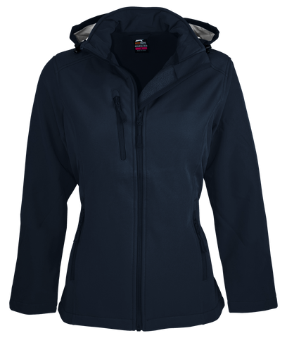2513 DARK NAVY