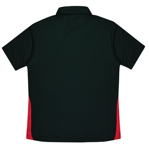 PATERSON MENS POLOS - 1305-Aussie Pacific-5