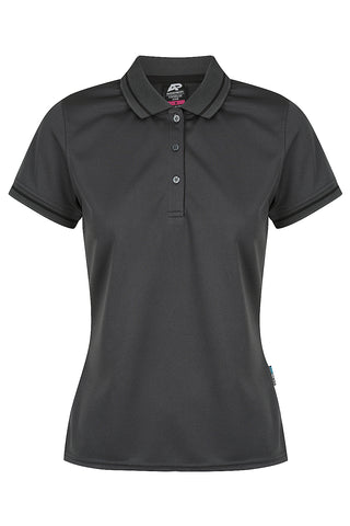 2319 SLATE/BLACK