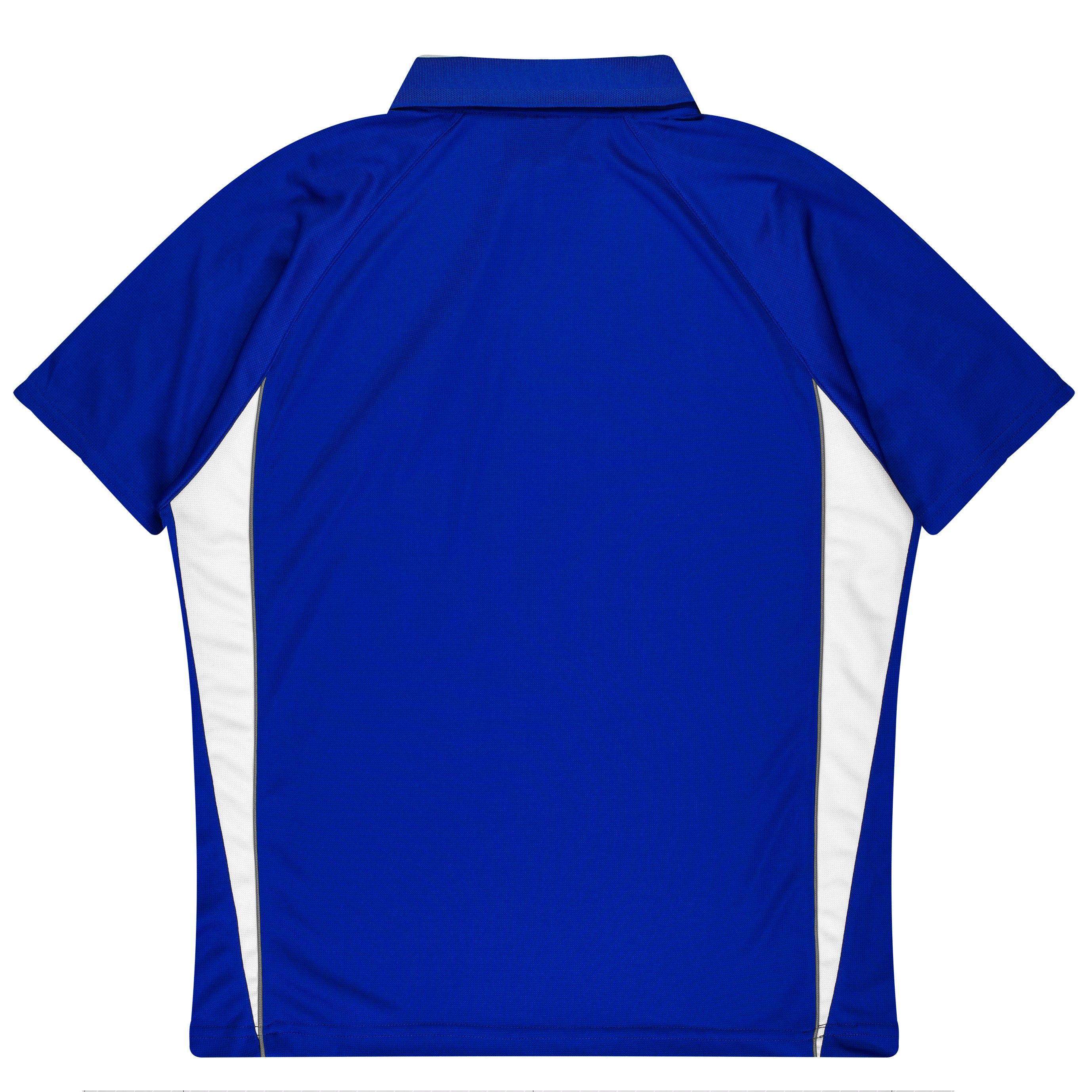 EUREKA KIDS POLOS - 3304-Aussie Pacific-16