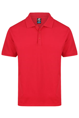 1315 RED