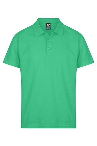 1312 KELLY GREEN