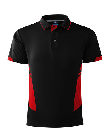 1311 BLACK/RED