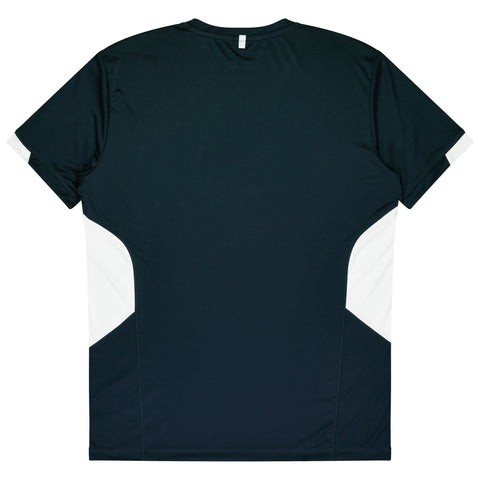 TASMAN MENS TEES - 1211-Aussie Pacific-13