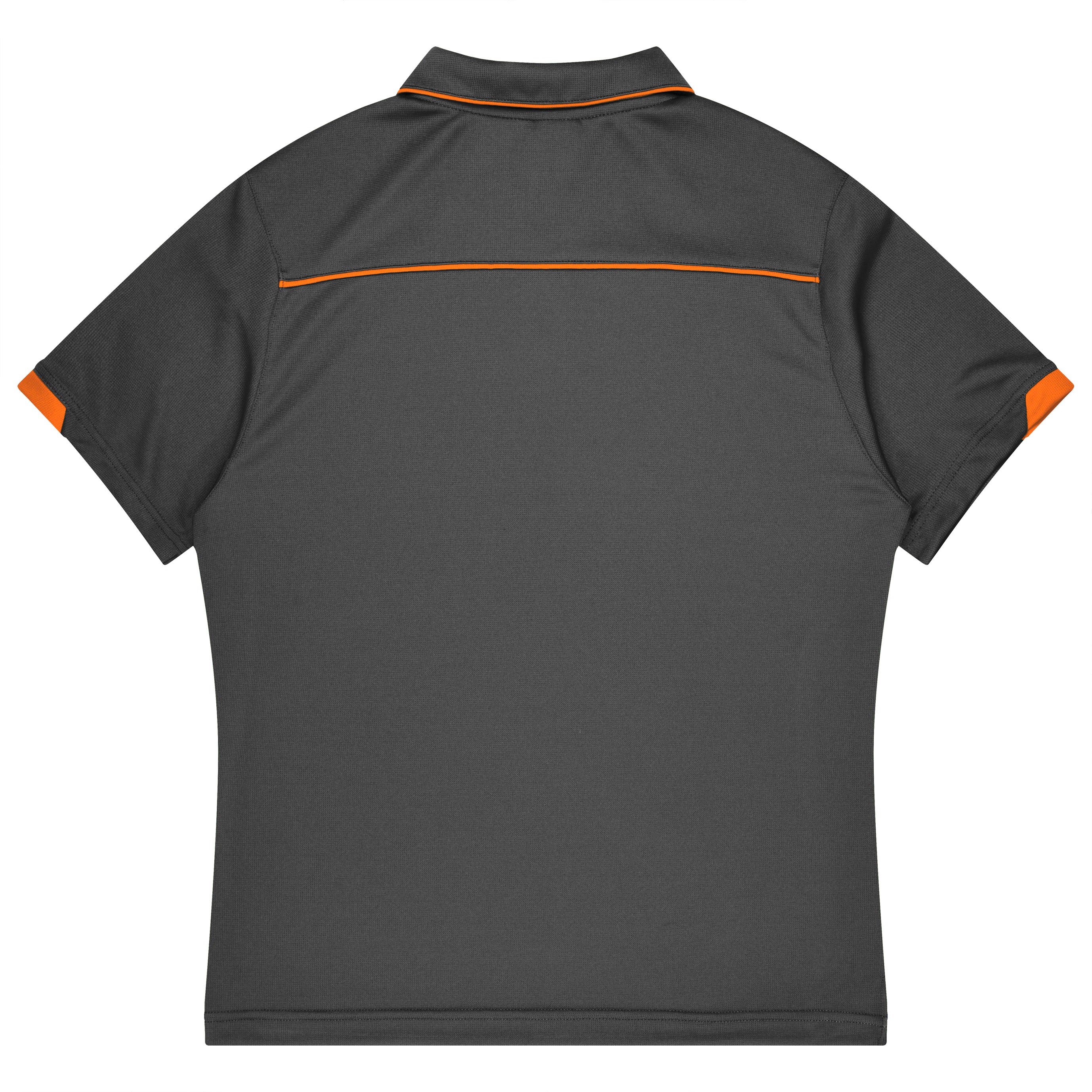 CURRUMBIN KIDS POLOS - 3320-Aussie Pacific-12