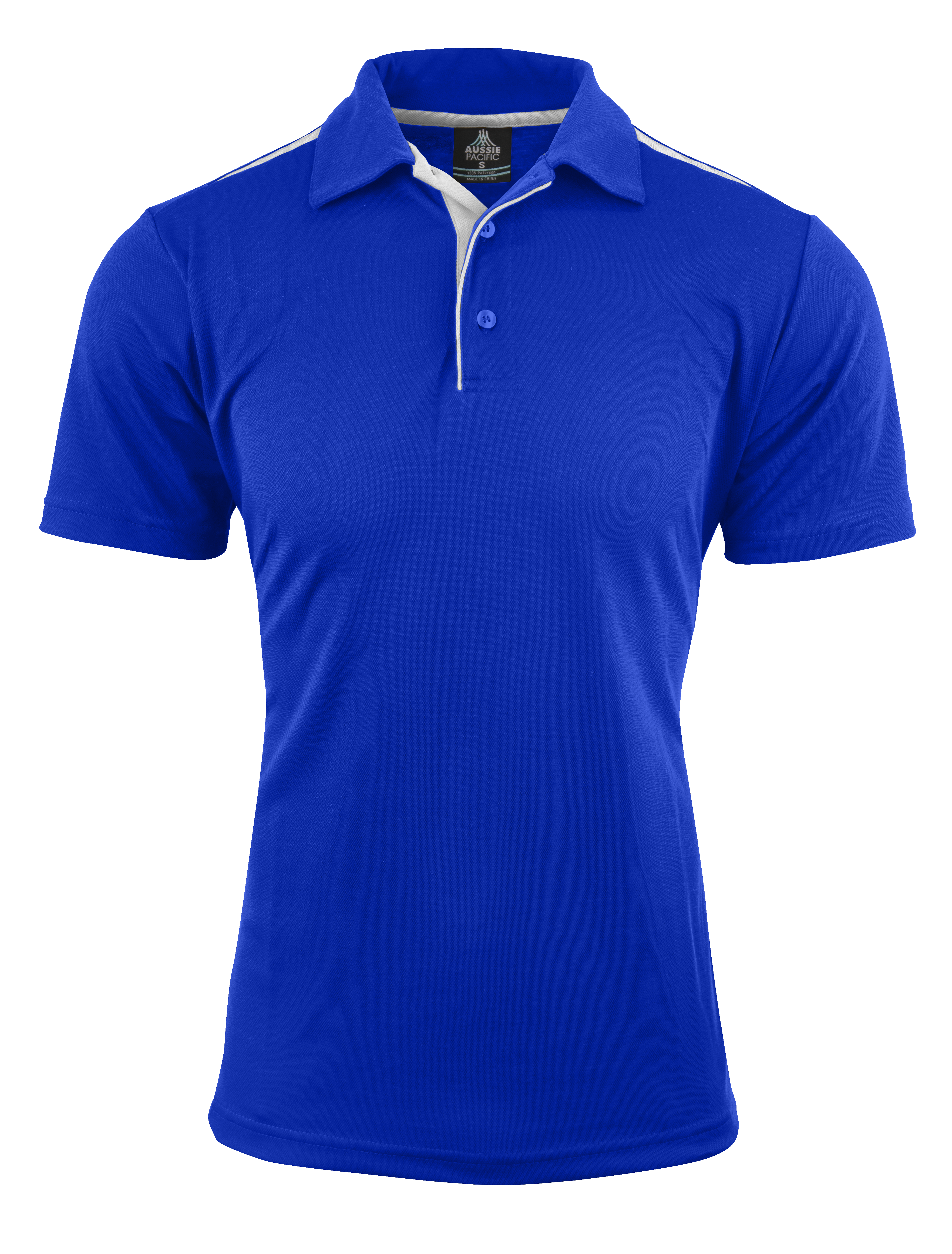 1305 ROYAL/WHITE