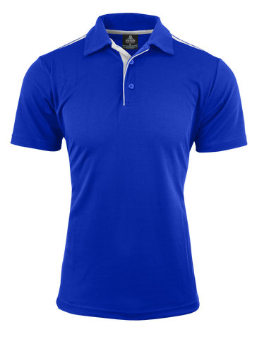 1305 ROYAL/WHITE