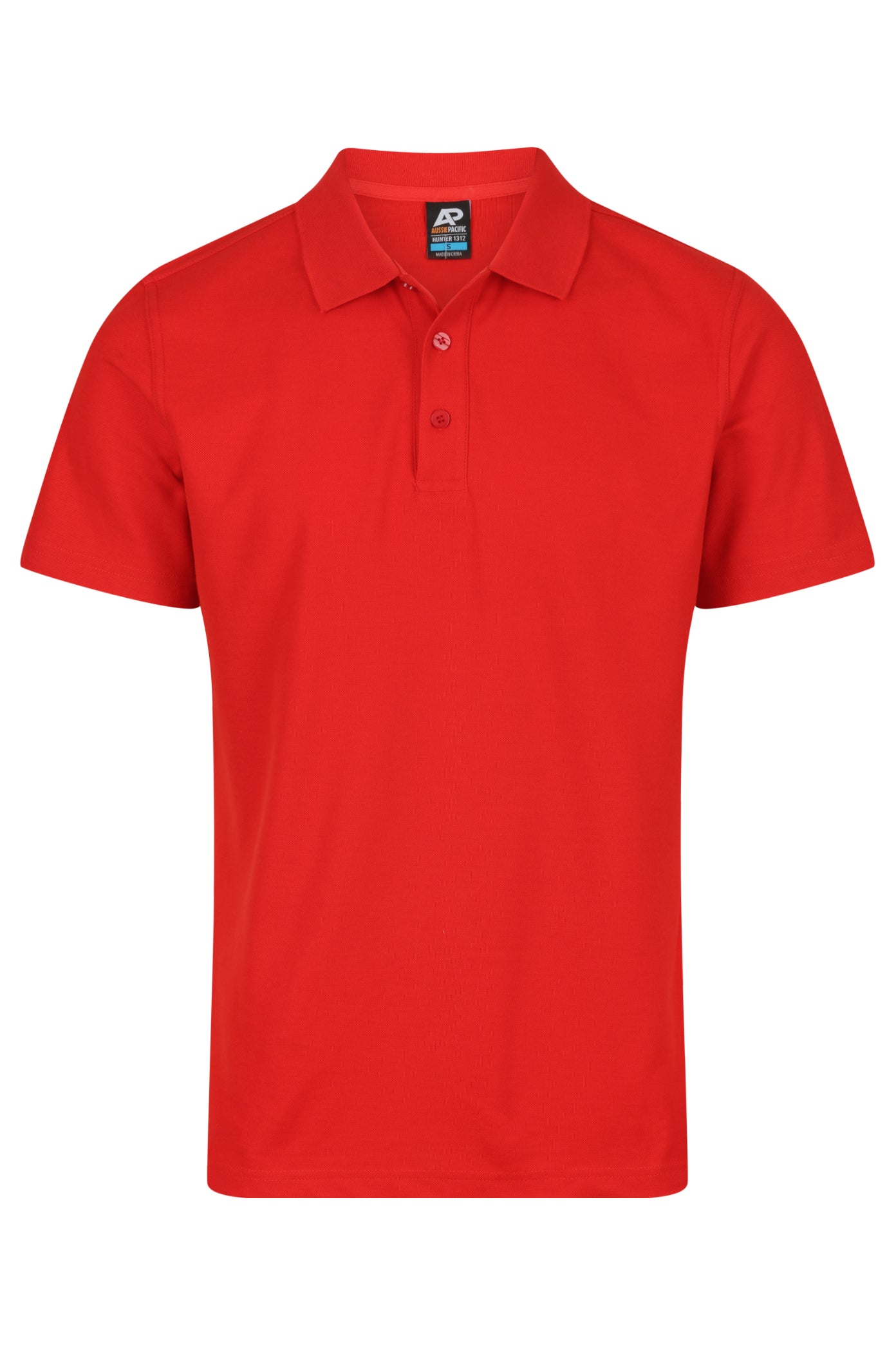 1312 RED