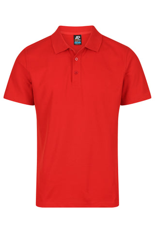 1312 RED