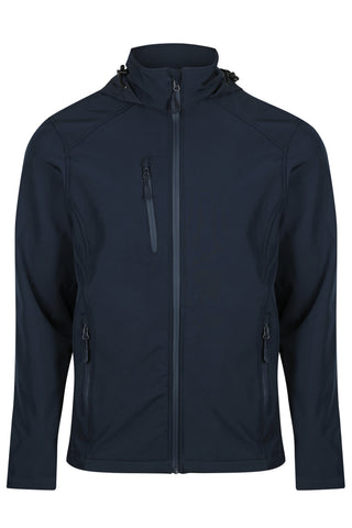 OLYMPUS MENS JACKETS - 1513-Aussie Pacific