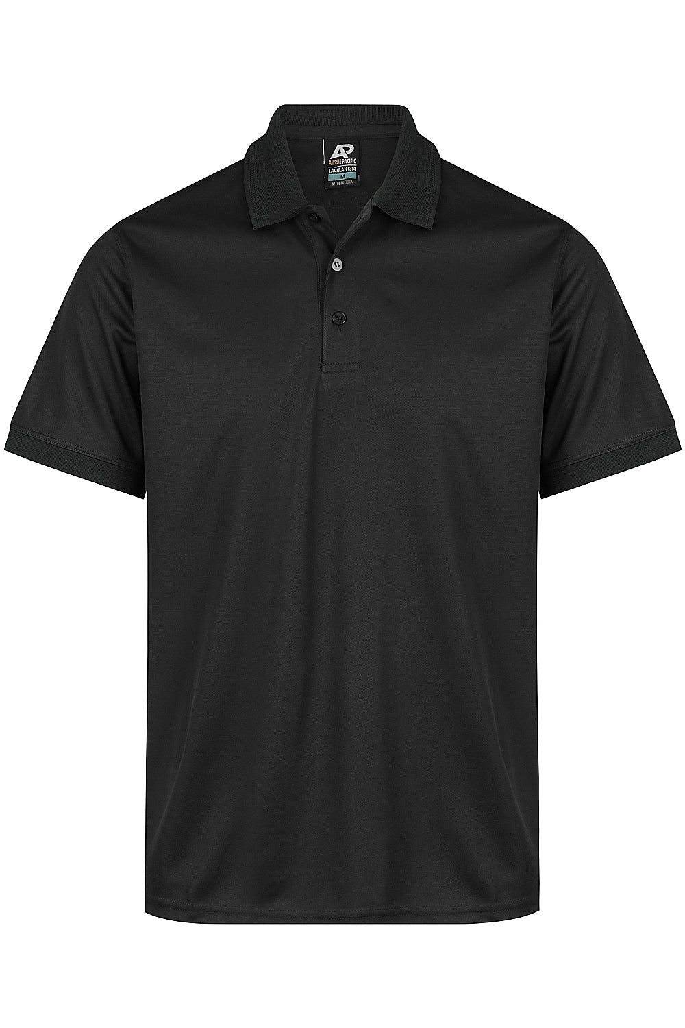 1314 BLACK