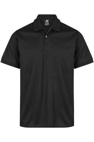 1314 BLACK