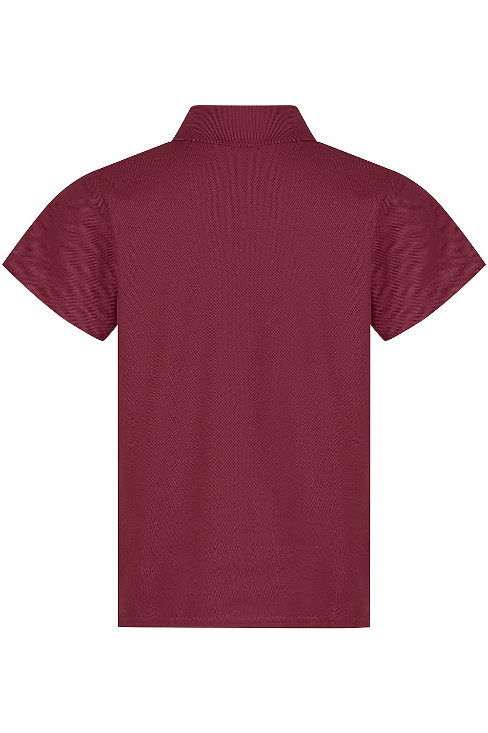 HUNTER KIDS POLOS - 3312-Aussie Pacific-3