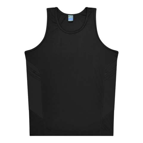 3111 BLACK