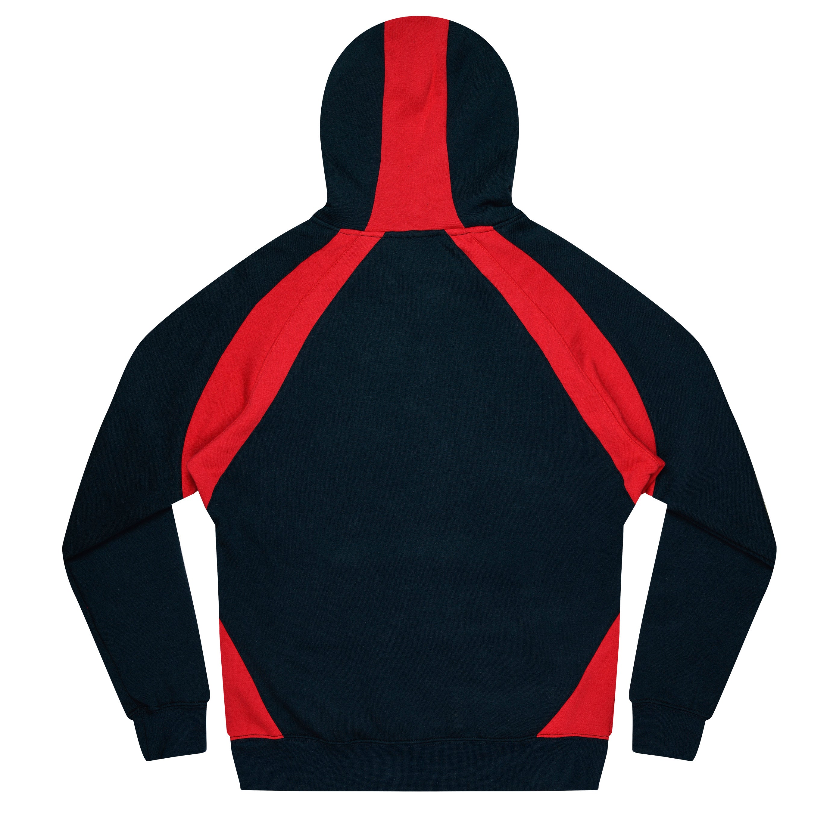 3509 NAVY/RED/GOLD